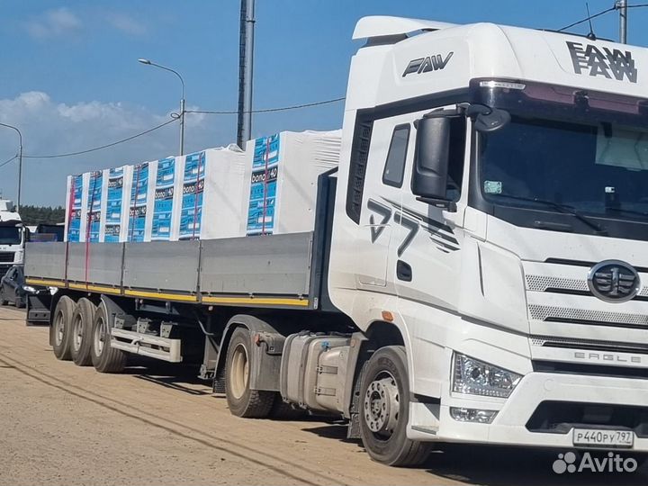 Пеноблок остатки