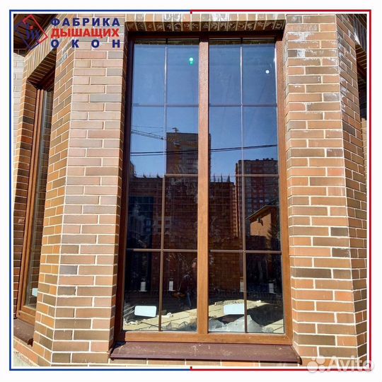 Окна балконы жалюзи на заказ