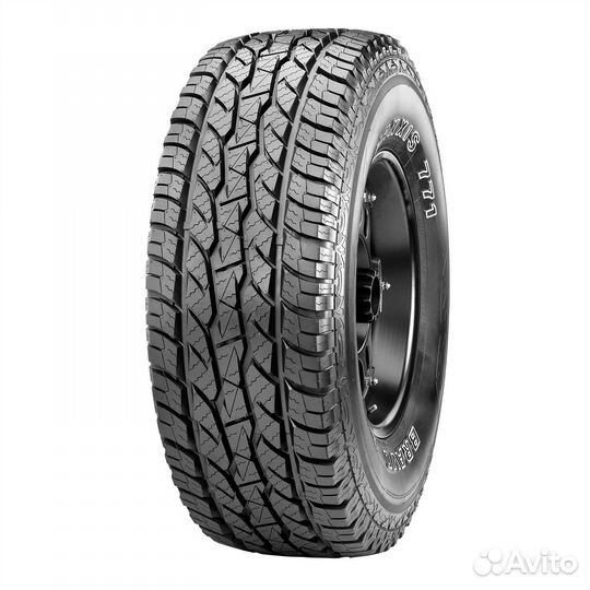 Maxxis AT-771 Bravo 225/75 R15 102S