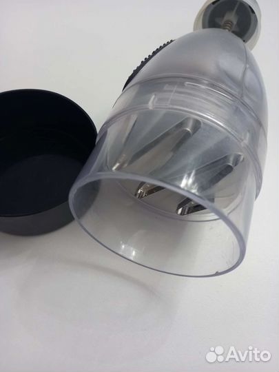 Измельчитель механический для овощей