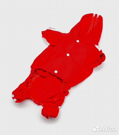 Одежда для собак/кошек