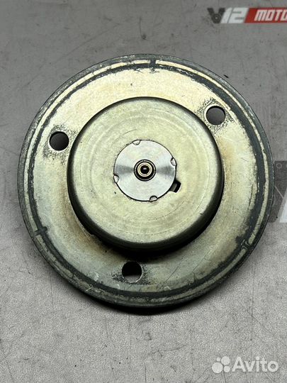 Датчик изменения фаз грм 06H109259C 1.8 tfsi