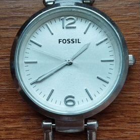 Часы наручные женские fossil