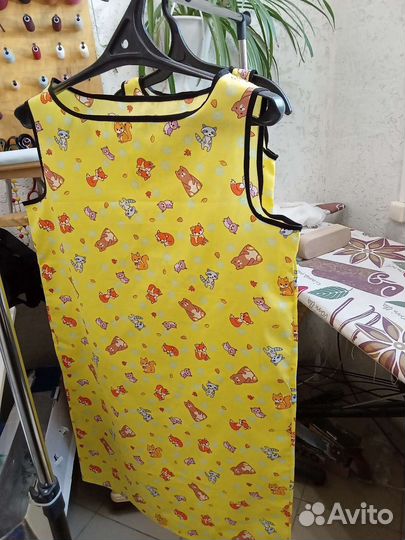 Ремонт и пошив одежды, швея на дому