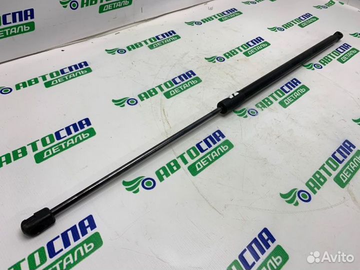 Амортизатор крышки багажника левый Citroen C4