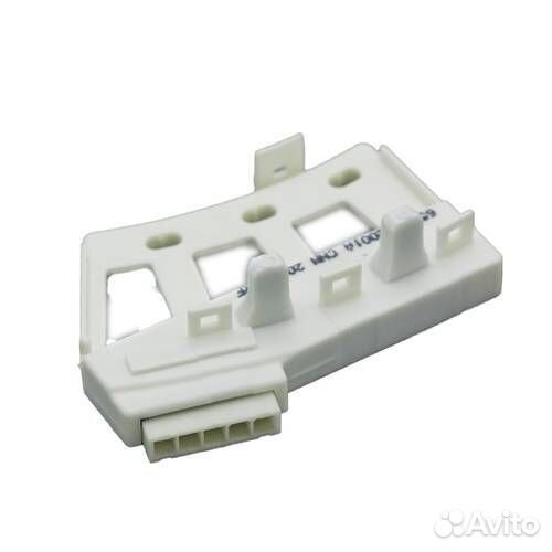 Датчик холла LG 6501KW2001A, зам. 6501KW2002A