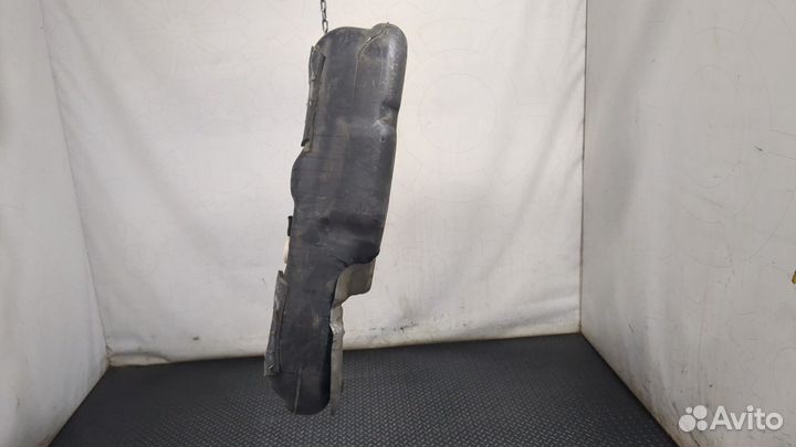 Бак топливный Dodge Journey 2011, 2014