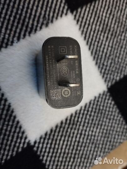 Переходники розеток. Зарядное устройство Explay