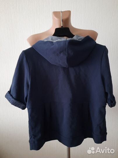 Детская одежда Fendi Cavalli Chloe Trussardi