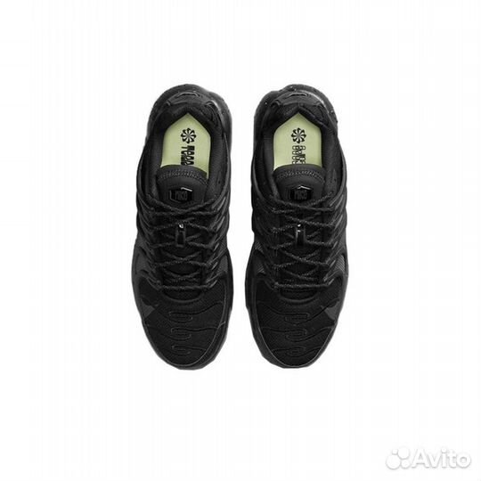 Nike Air Max Plus Terrascape Black 41/42/42.5 EUR