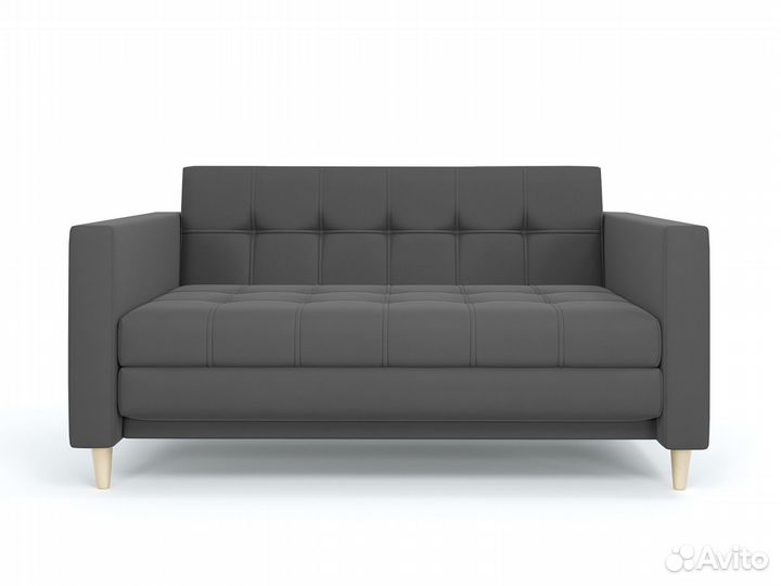 Диван раскладной Камаль 160 см