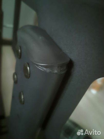 Стойка настольная для тв onkron pt1 26