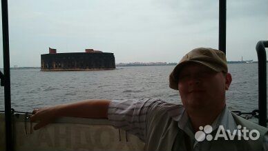 Физика, для младших школьников