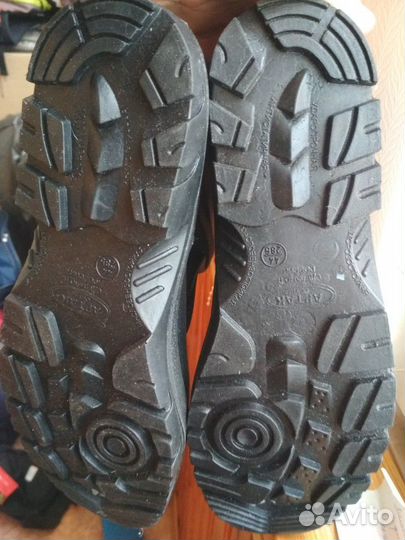 Сапоги,краги, наколенники