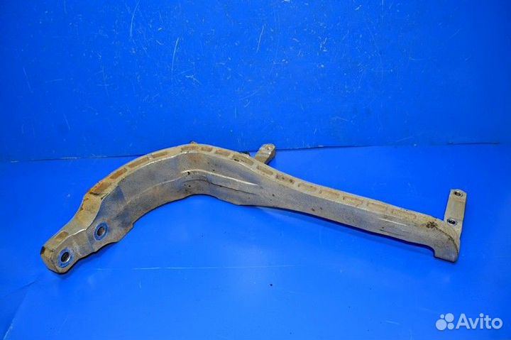 Блоки управления, другие volvo FH (01.12)