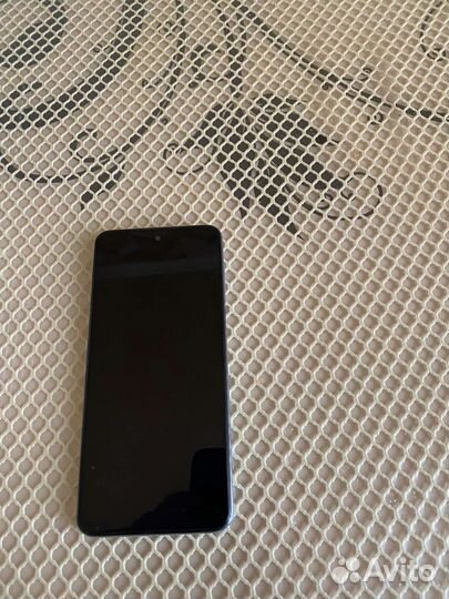 Xiaomi redmi Note 9s 4 64gb