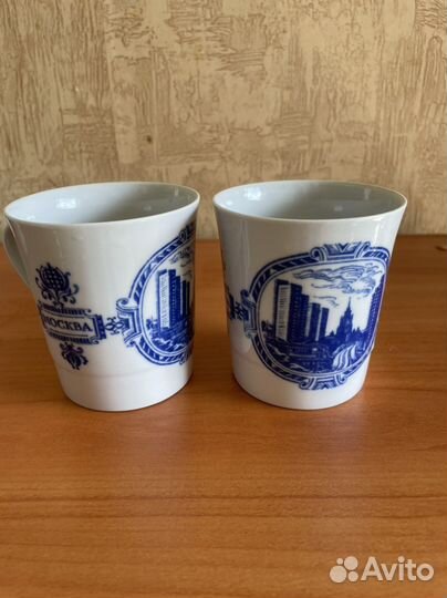 Кружки лфз и вербилки