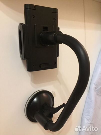 Держатель для телефонов