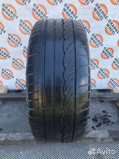 Dunlop SP Sport 01 225/50 R17