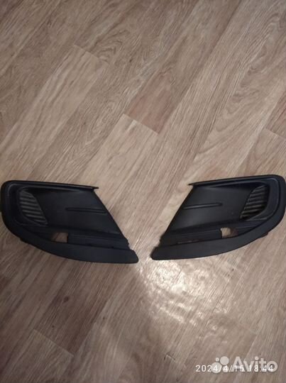 Продаю птф заглушки