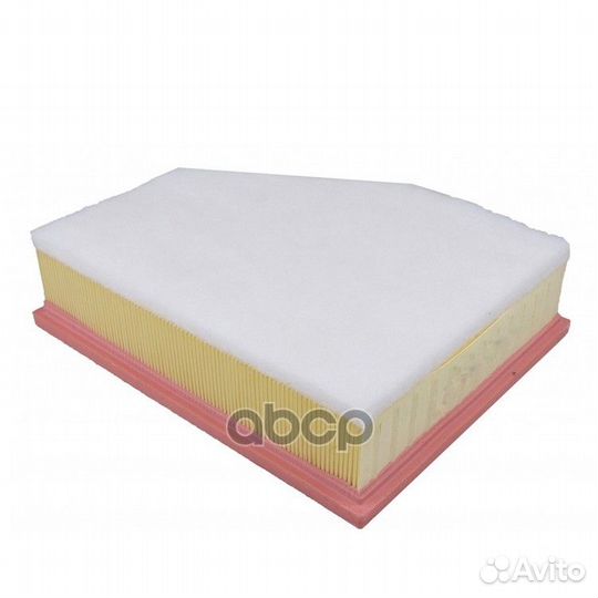 Фильтр воздушный G30 13718691835 BMW