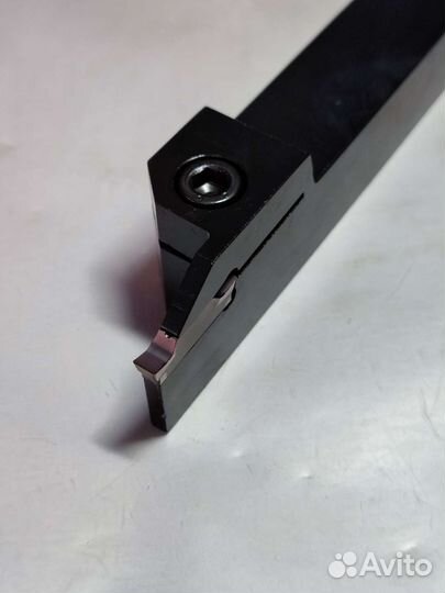 Mgehr2020-4C+пачка пластин