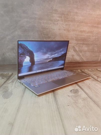 Ультрабук Asus / Соre i5 / 256gb SSD / Grарhiсs