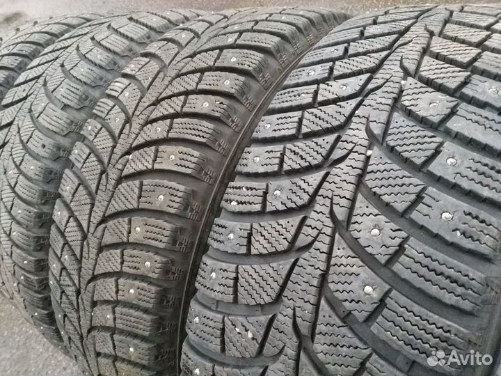 Зимние колёса R16 Tucson Sportage Туксон Спортейдж