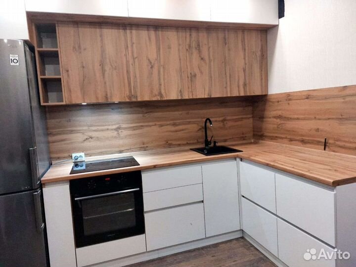 Сборщик мебели