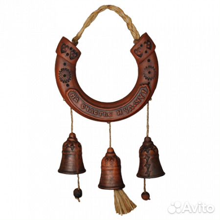 Тарелка 3 предмета