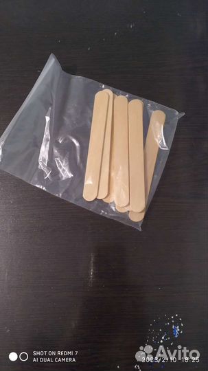 Воскоплав для депиляции