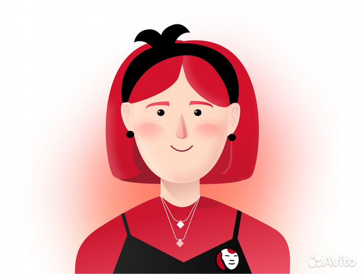 Сборщик заказов (Бутово)