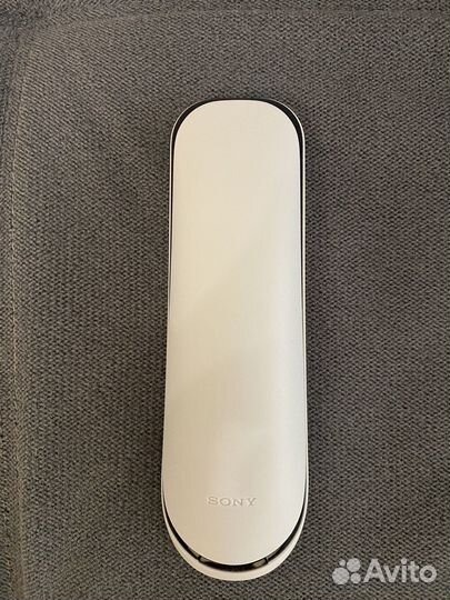 Пульт ду Sony Playstation 5