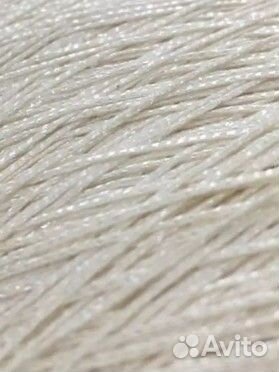 Пряжа Италия