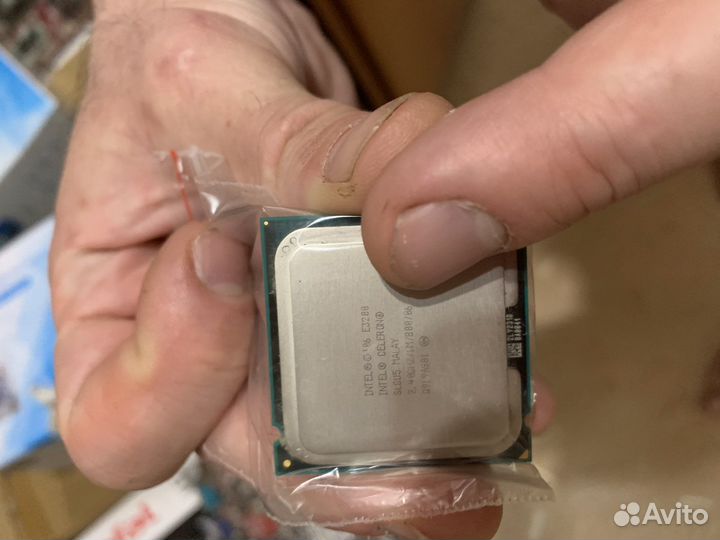 Материнская плата,процессор,кулер,опетативка