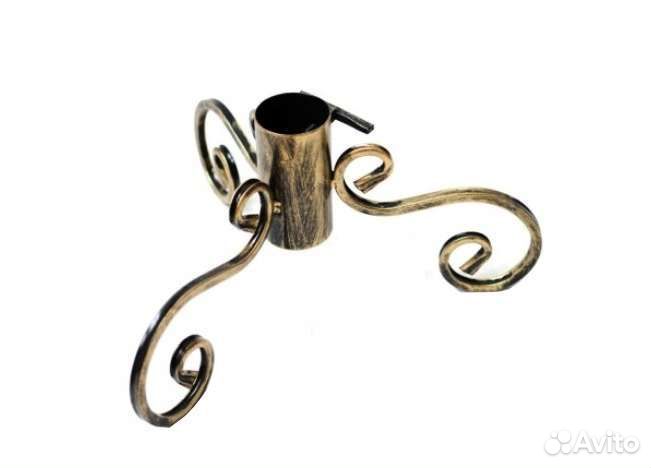 Подставка для ёлочки