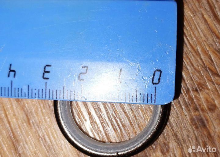 Кольца для штор и крючки для подхватов