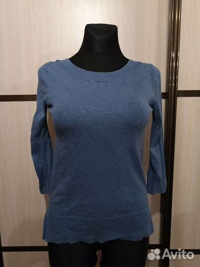Кофта женская S