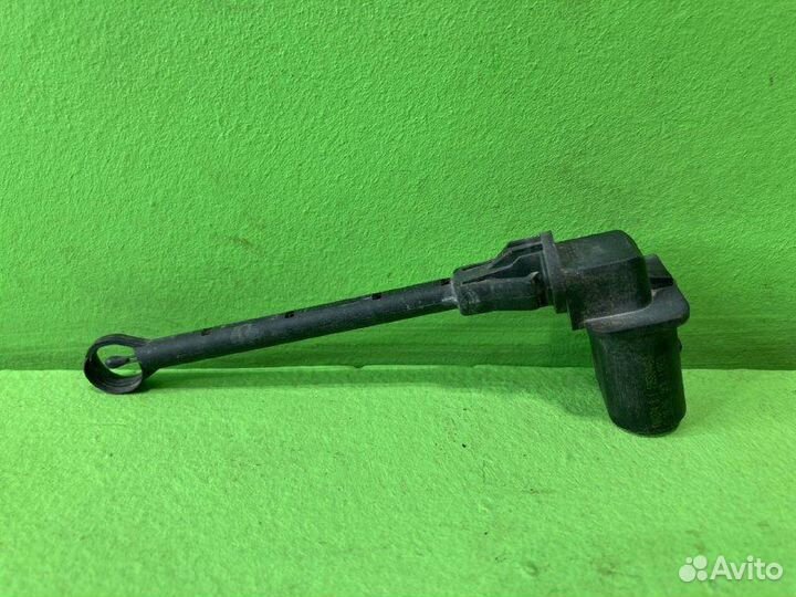 Датчик температуры воздуха MAN TGX