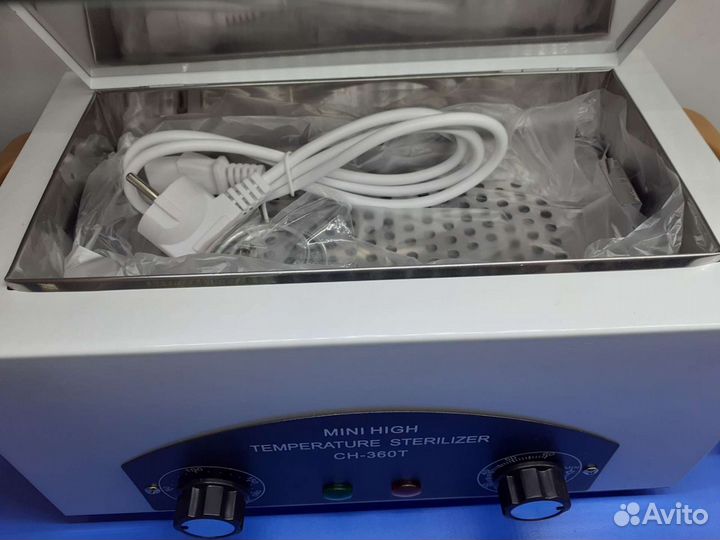 Сухожар. Сухожаровой шкаф.Новый.Гарантия