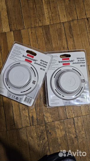Извещатель датчик пожарный. Датчик дыма