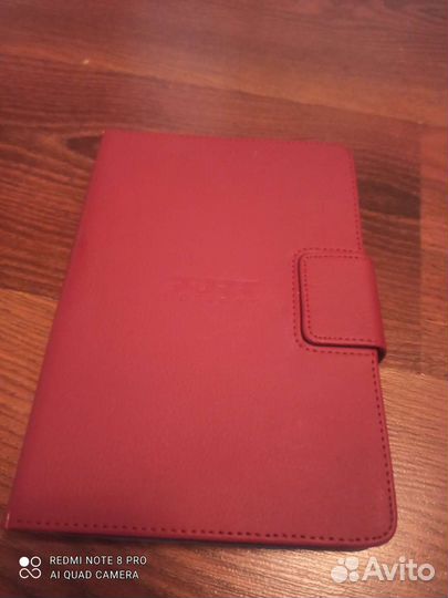 Электронная книга
