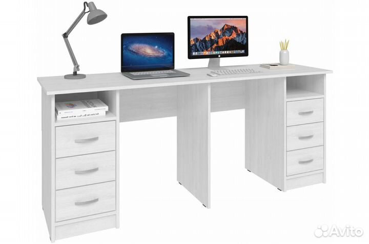Компьютерной стол