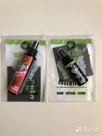 Вратарские перчатки Derbystar