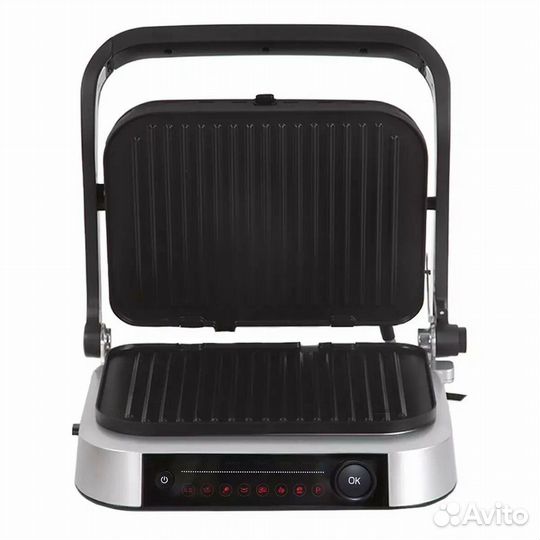 Гриль Pioneer GR1020E