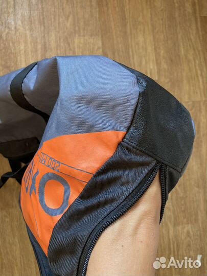 Чехол для самоката