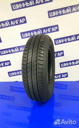 Joyroad Tour RX1 175/70 R13 82H