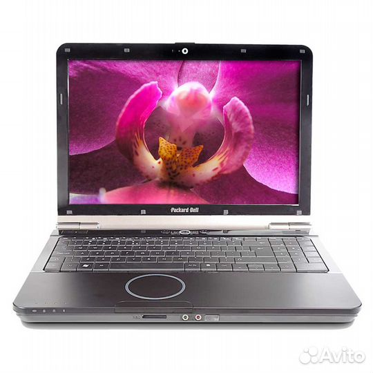 Запчасти для Packard Bell ST85. Отп. в регионы