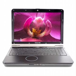 Запчасти для Packard Bell ST85. Отп. в регионы
