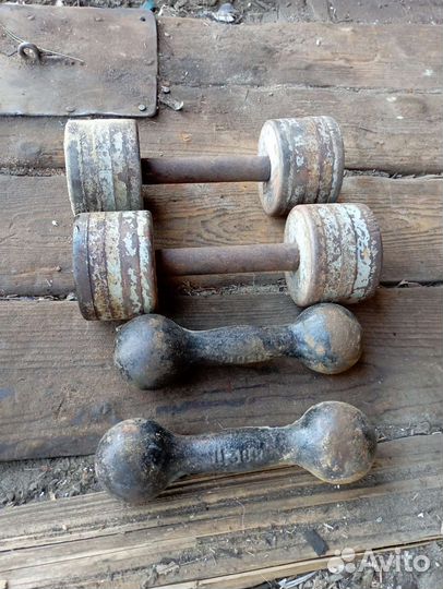 Продам вещи